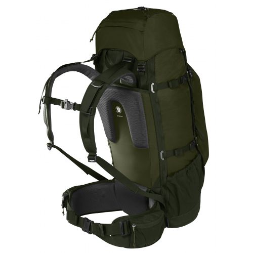 Backpack Abisko 65