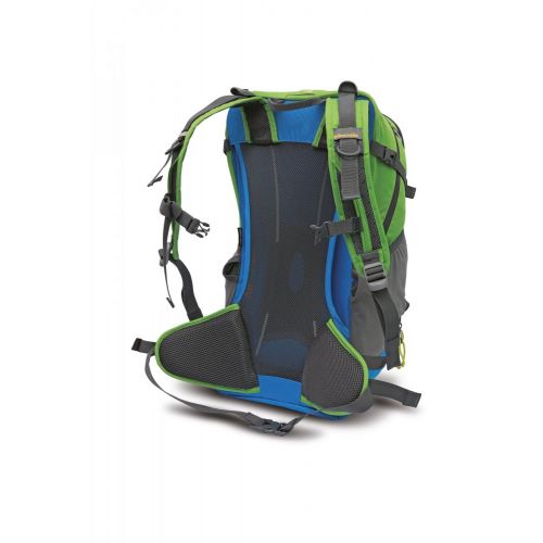 Backpack Air 33