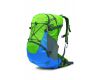 Backpack Air 33