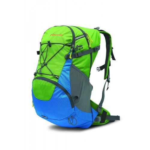 Backpack Air 33