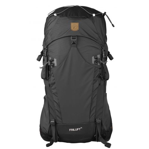 Backpack Friluft 35