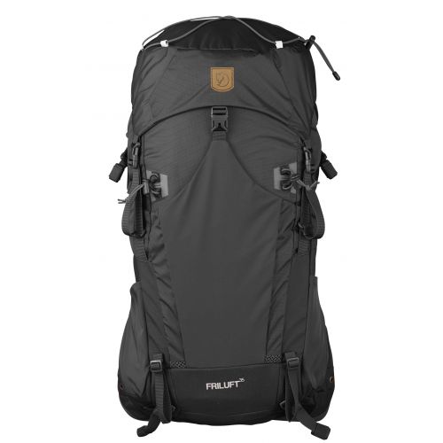 Mugursoma Friluft 35
