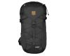 Backpack Funas 35
