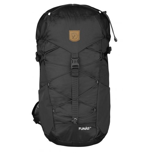 Backpack Funas 35