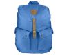 Mugursoma Greenland Backpack 25 L