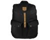 Backpack Greenland Backpack 25 L