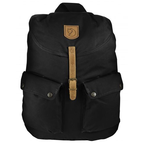 Kuprinė Greenland Backpack 25 L