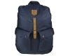 Kuprinė Greenland Backpack 25 L