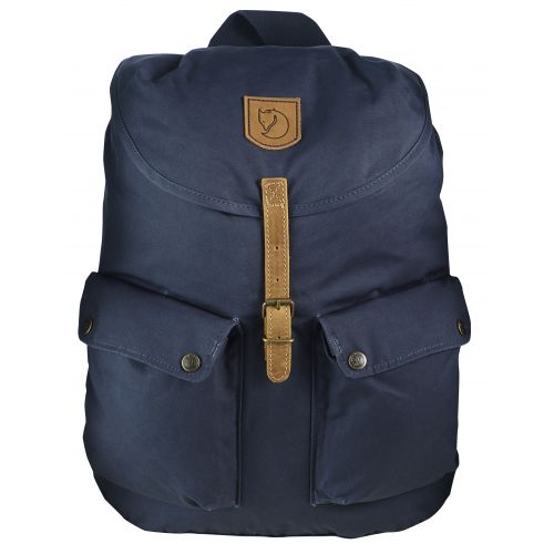 Kuprinė Greenland Backpack 25 L