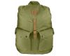 Kuprinė Greenland Backpack 25 L