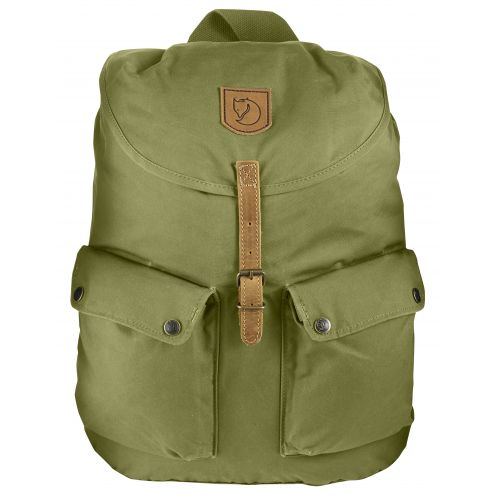 Kuprinė Greenland Backpack 25 L