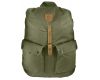 Kuprinė Greenland Backpack 25 L