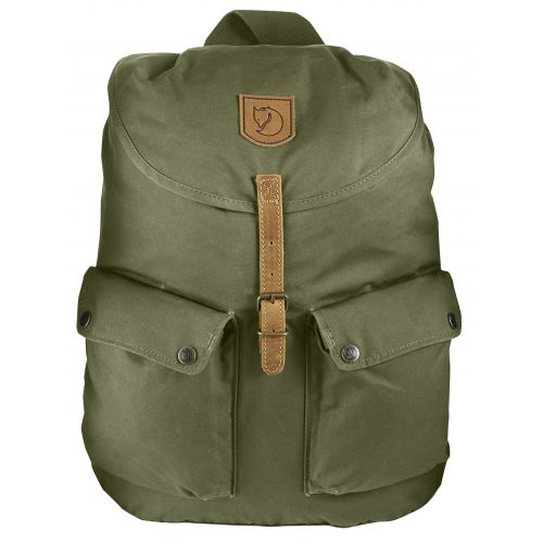 Kuprinė Greenland Backpack 25 L