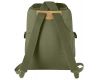 Kuprinė Greenland Backpack 25 L