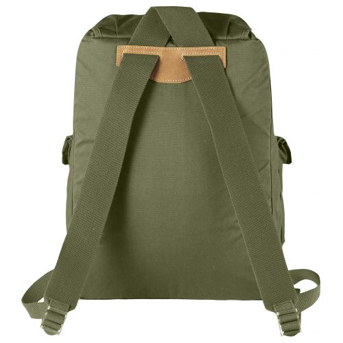 Kuprinė Greenland Backpack 25 L