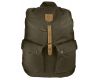 Kuprinė Greenland Backpack 25 L