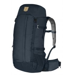 Backpack Kaipak 38 W