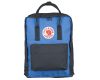 Backpack Kanken