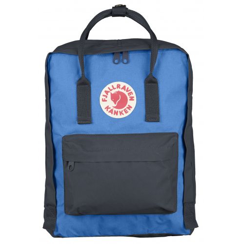 Backpack Kanken