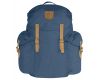 Backpack Ovik 20 L