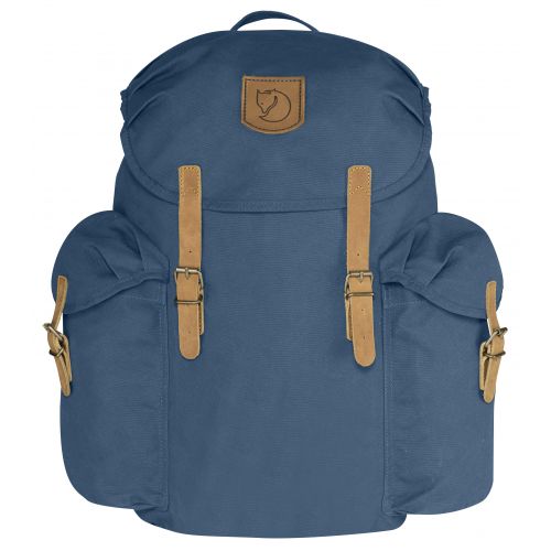 Backpack Ovik 20 L