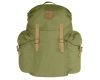 Backpack Ovik 20 L