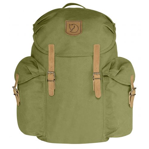 Mugursoma Ovik 20 L