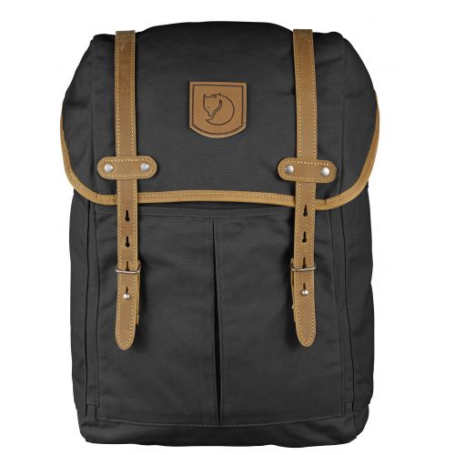 Backpack Rucksack No.21 Medium