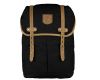 Mugursoma Rucksack No.21 Medium