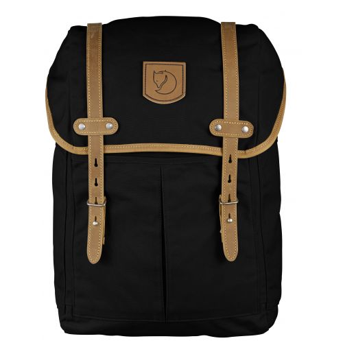 Backpack Rucksack No.21 Medium