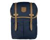 Mugursoma Rucksack No.21 Medium