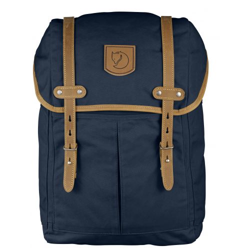 Kuprinė Rucksack No.21 Medium