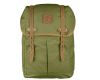 Mugursoma Rucksack No.21 Medium