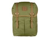 Produkta Mugursoma Rucksack No.21 Medium attēls