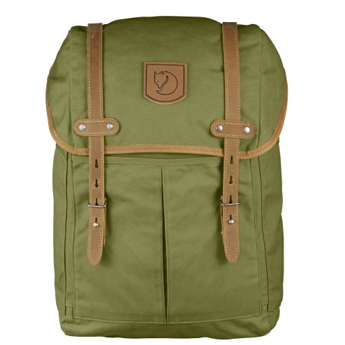 Backpack Rucksack No.21 Medium