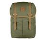 Mugursoma Rucksack No.21 Medium