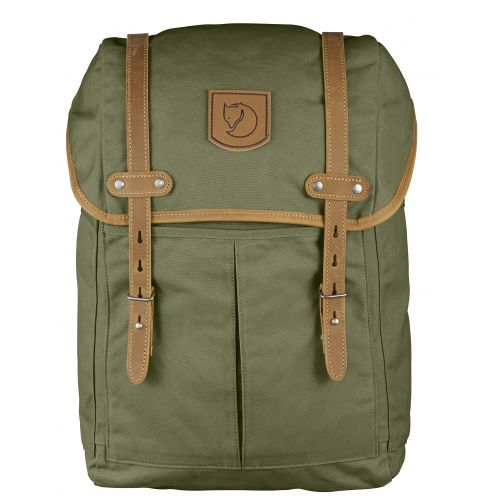Backpack Rucksack No.21 Medium