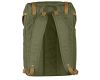 Mugursoma Rucksack No.21 Medium