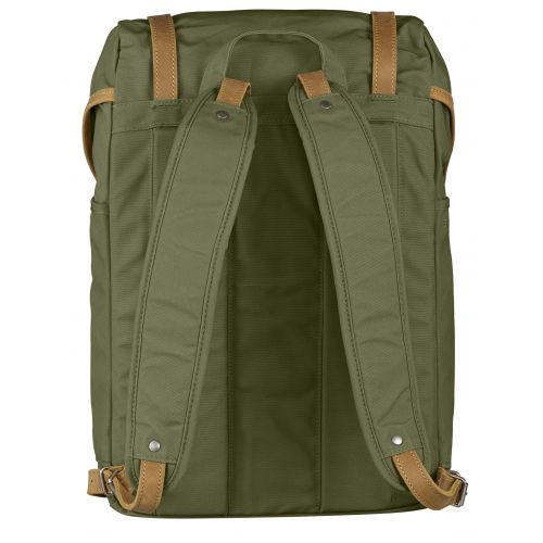 Mugursoma Rucksack No.21 Medium