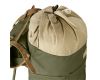 Mugursoma Rucksack No.21 Medium