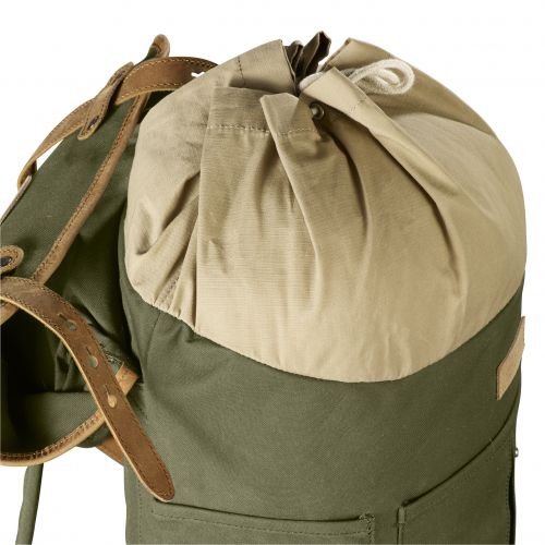 Mugursoma Rucksack No.21 Medium