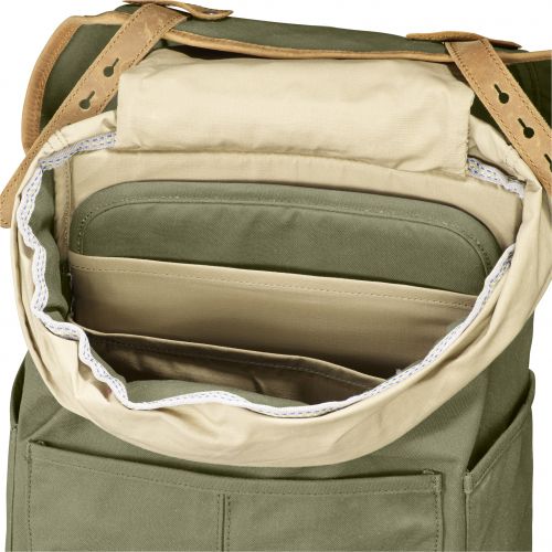 Backpack Rucksack No.21 Medium