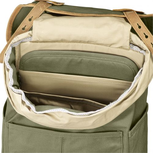 Kuprinė Rucksack No.21 Medium