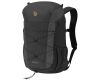 Backpack Skule 30