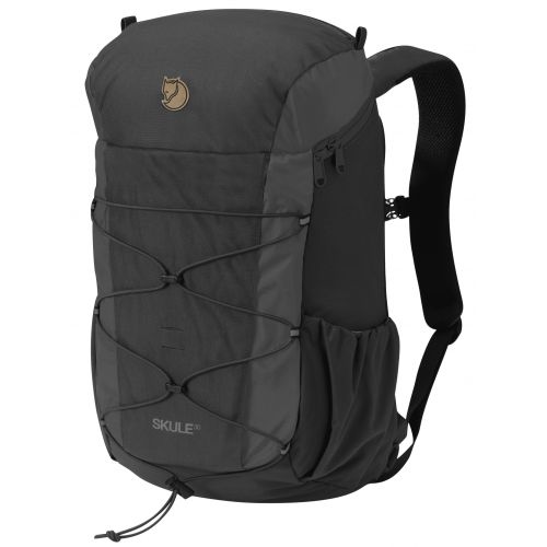 Backpack Skule 30