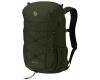 Backpack Skule 30