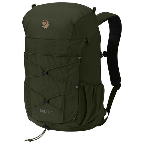 Backpack Skule 30