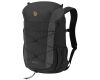 Backpack Skule 40
