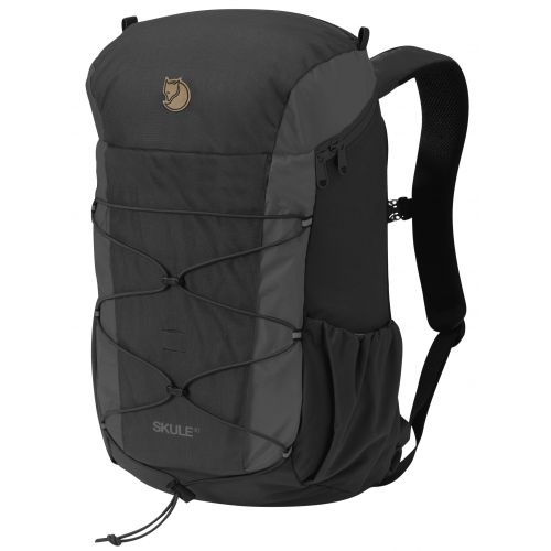 Backpack Skule 40