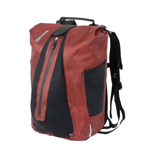 Backpack Vario QL3